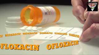 Ofloxacin 200 mg  use of ofloxacin  side effect of ofloxacin precautions  what is ofloxacin [upl. by Rossie]