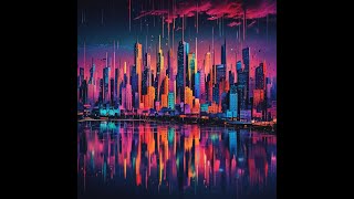 Cry City [upl. by Werdnaed]