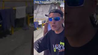 colombia colombiano colombianas medellin shortsfeed shortsvideo comedia humor memes fun [upl. by Croom]