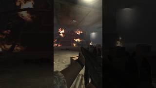 Mob Of The Dead IN WORLD AT WAR [upl. by Tommi]