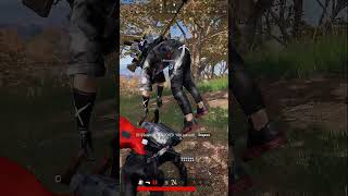 You Thirsty B1tces shorts pubgshorts pubgshortsvideo pubgshortskaisebanaye pubgshortsviral [upl. by Ludwig752]