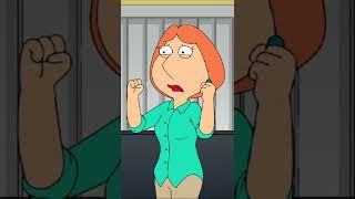 Lois Griffin is Woke [upl. by Seumas297]