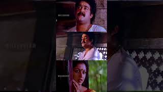 പ്രമദവനം വീണ്ടും  Premadavanam veendum  His Highness Abdulla  Malayalam Film Song  Mohanlal [upl. by Jareen]