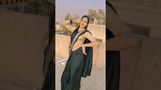 Chail chabila🥰 dance shorts trends chailchabila haryanvisong instaviral haryanvidjsongs2024 [upl. by Aldwin]