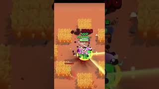 Pov frank mango brawlstars [upl. by Ees]