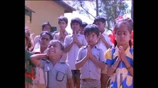 Thaayi Sharade Bettada Hoovu Movie [upl. by Yelserp362]