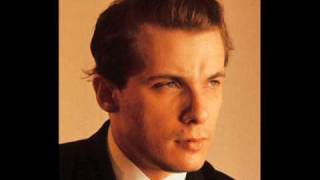 JS Bach The French Suites n°2 in C minor Bwv 813 Glenn Gould [upl. by Shulamith]