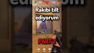 âœ… 5000 IQ SAGE WALL valorant keÅŸfet valorantklip valorantkesitleri gaming valoranturkiye fyp [upl. by Maril773]