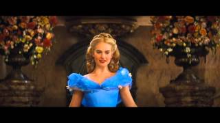 Cinderella full movie Disney animation movie HD [upl. by Bridgette]