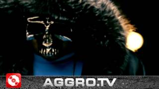 TOMCRAFT FEAT SIDO amp TAI JASON  SURE SHOT OFFICIAL HD VERSION AGGRO BERLIN [upl. by Stockwell999]