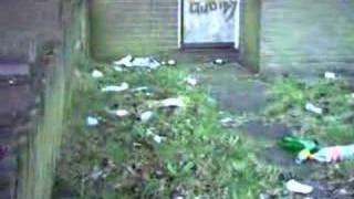 Sutton Hill Regeneration Campaign Telford Video2 [upl. by Lutim]