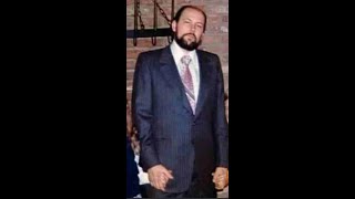 Melting The Iceman Richard Kuklinski Liar Killer Media Made Cult Leader The FIRST ACCURATE doc [upl. by Nuawad]