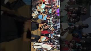 hindi english song tranding new reels music dance like love best youtube baby group [upl. by Polard]