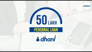 Dhani Finance Loan Toll Free No8380874610✅ Call Meshorts [upl. by Arreic423]