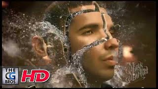 CGI VFX Spot  quotUnleashedquot  by Psyop [upl. by Shirberg668]