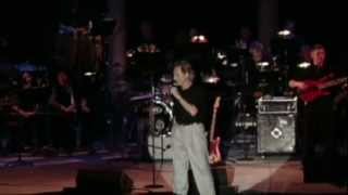 Home  Gary Puckett MP4 [upl. by Nollahp50]