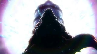 Yhwach make stairs by absorbing reishi Bleach tybw ep 27 [upl. by Sela347]