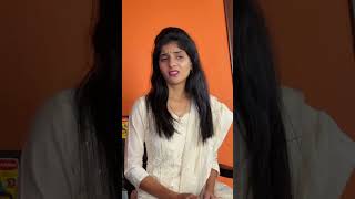 స్వేచ్చ Part7  Dharani World emotional sad dharaniworld viral [upl. by Birdella]