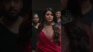 Zohrajabeen Song Fullscreen Status B Praak Randeep HPriyanka C Jaani Zohrajabeen Status shorts [upl. by Waki]