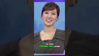 The Truth About Relationships Kim Seon Hos Journey Unveiled [upl. by Lonyer]