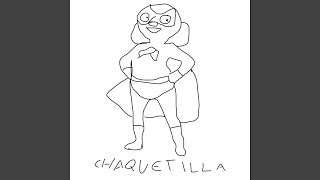 Chaquetilla [upl. by Eet669]