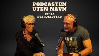 Tarmen tarmbakteriene maten og vår fysiske og psykiske helse [upl. by Efram]