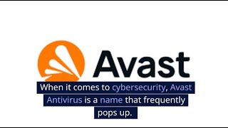 Is FREE Truly FREE  Avast Antivirus [upl. by Acirederf]