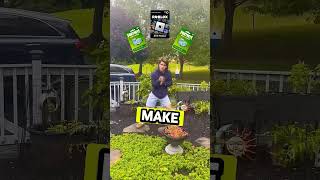 Popeyes gift card funny comedy games challenge youtubeshorts viralcomedy bigback popeyes [upl. by Burck927]