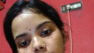 Kajalsurajit Channal subscribe 🥹🙏Please Help And Challenge dau Pls 🥹😔🙏 [upl. by Ert]