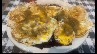 Conor McGregor Low Dose Peds Eat Huevos To Get Jacked [upl. by Vasyuta]