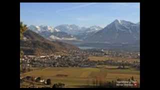 Le Männerchor de Steffisbourg [upl. by Esmond423]