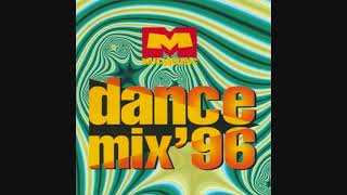 MuchMusic Dance Mix 96 [upl. by Zephaniah505]