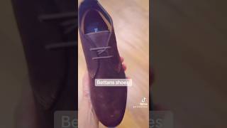 httpswwwbettansshoescom [upl. by Ontina]