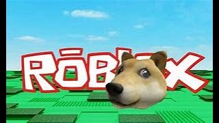 HANGOUT ON MIC UP 🎤  ROBLOX  Shorts Live Stream 🎮 [upl. by Ayhtin185]