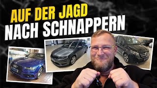 200000€ gewonnen So verdienen wir Geld Aufgeben ist keine Option Die Mercedes Stoffklasse [upl. by Azarcon634]