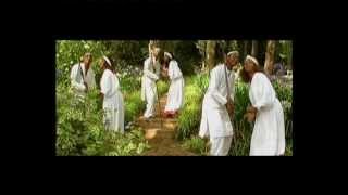 New oromo music Addisu Karrayyu quotGelloquot [upl. by Dean]