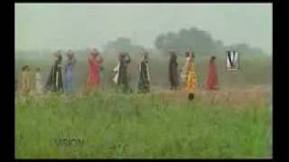 babu baral song  beetiyan ruttan [upl. by Haerdna]