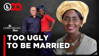 He canceled our wedding few weeks to the day saying I was too ugly to marry then God Blessed me [upl. by Annot]