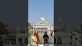 ਵਾਹਿਗੁਰੂ  waheguru youtubeshorts viral trending kudarti kudartigall kudartigall shortvideo [upl. by Eirffej]