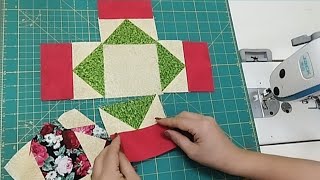 💟perfect design for sewing lovers🍁2 creative ideas for beginners [upl. by Charmaine]