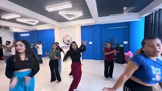 WeddingDancechoreography wedding Choreography [upl. by Harol]