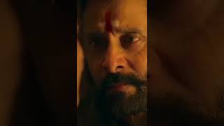 Chinnanjiru Nilave Song  WhatsApp Status  PS2  Chiyaan Vikram Aishwarya Rai [upl. by Noval]