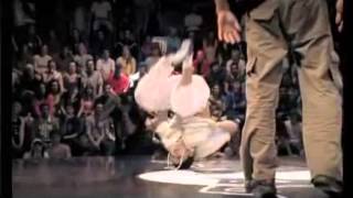 2015 Beggin MadconRedBull BCONE 2007 PreviewFMX [upl. by Ahsitak368]