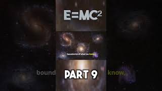 Emc² part 9 shorts [upl. by Yoshi983]