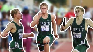 Best of Matt Boling  UIL State Championships [upl. by Kevina107]