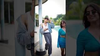 Bora Bora  Ap Dhillon  Harsh Bhagchandani  Dance Video [upl. by Unders]