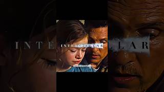 “IVE WAITED YEARS”  INTERSTELLAR Edit  Fainted • Narvent Slowed interstellar edit aviation [upl. by Anabelle418]