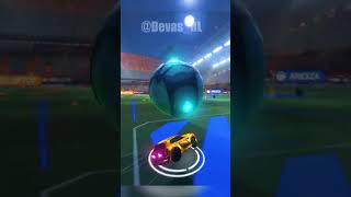 Let Gamble By PASSING Rocket League [upl. by Shiekh]