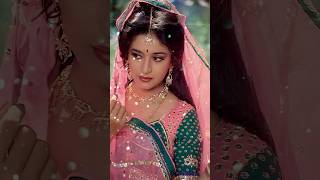 Romantic Bollywood Classics 🥰 Evergreen Hindi Songs 19902000 [upl. by Ardnasella]