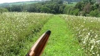 Howa 300 Yards [upl. by Secor]